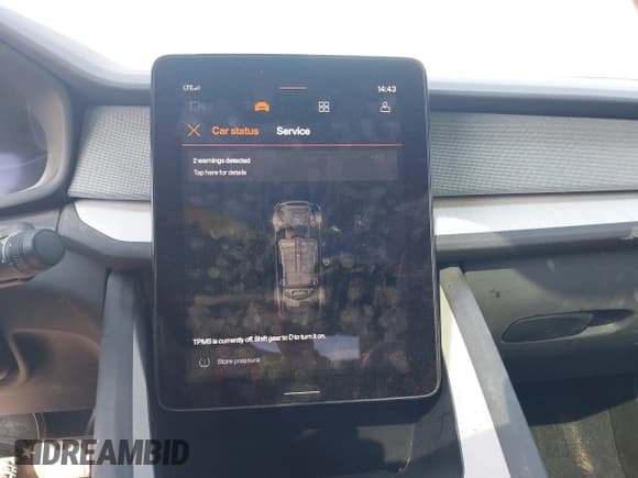 ✅ 2023 Polestar 2 • VIN: YSMED3KA7PL114642 • Lot: 43474318. Wystawiony na IAAI z przebiegiem 47 246 mil. Bezpłatny archiwum sprzedaży aukcyjnych z USA i szczegółowy raport historii pojazdu na DreamBid. Zdjęcie 19.