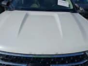 ✅ 2020 Ford Explorer XLT • VIN: 1FMSK7DHXLGA61794 • Лот: 43496411. Опубликован ранее на IAAI с пробегом 119 641 миль. Бесплатный доступ к архиву аукционных продаж из США и подробный отчёт об истории автомобиля на DreamBid. Изображение 6.