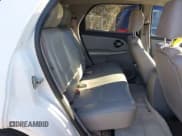 ✅ 2005 Chevrolet Equinox LT • VIN: 2CNDL73F556094954 • Лот: 41354675. Опубликован ранее на IAAI с пробегом 226 489 миль. Бесплатный доступ к архиву аукционных продаж из США и подробный отчёт об истории автомобиля на DreamBid. Изображение 8.