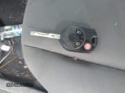 ✅ 2017 Ford Escape S • VIN: 1FMCU0F76HUC30910 • Lot: 43405742. Listed on IAAI with 160,138 mi. Free auction sales archive from the USA and detailed vehicle history report at DreamBid. Image 11.