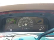 ✅ 2004 Lincoln Town Car Signature • VIN: 1LNHM81W74Y650763 • Лот: 42730451. Опубликован ранее на IAAI с пробегом 160 357 миль. Бесплатный доступ к архиву аукционных продаж из США и подробный отчёт об истории автомобиля на DreamBid. Изображение 7.