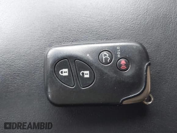 ✅ 2013 Lexus RX 350 • VIN: 2T2BK1BAXDC208151 • Лот: 43450690. Опубликован ранее на IAAI с пробегом 135 603 миль. Бесплатный доступ к архиву аукционных продаж из США и подробный отчёт об истории автомобиля на DreamBid. Изображение 11.