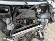 ✅ 2021 Mercedes-Benz Sprinter Cargo • VIN: W1Y70BGY4MT063964 • Lot: 46376145. Wystawiony na Copart z przebiegiem Nie podano. Bezpłatny archiwum sprzedaży aukcyjnych z USA i szczegółowy raport historii pojazdu na DreamBid. Zdjęcie 12.