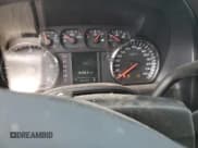 ✅ 2016 Chevrolet Silverado 2500HD Work Truck • VIN: 1GC1KUEG4GF196432 • Лот: 75501534. Опубликован ранее на Copart с пробегом 68 119 миль. Бесплатный доступ к архиву аукционных продаж из США и подробный отчёт об истории автомобиля на DreamBid. Изображение 9.