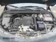 2017 Chevrolet Malibu LS with VIN 1G1ZC5ST7HF188486, listed as a IAAI auction lot 43570268 with 177,659 mi miles and . Bid and sale history available at DreamBid. Image 10.