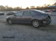 ✅ 2007 Toyota Camry • VIN: JTNBB46K473028701 • Lot: 90911695. Listed on Copart with 142,047 mi. Free auction sales archive from the USA and detailed vehicle history report at DreamBid. Image 2.