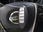 ✅ 2017 Nissan Maxima S • VIN: 1N4AA6AP7HC414344 • Lot: 42436531. Listed on IAAI with 97,318 mi. Free auction sales archive from the USA and detailed vehicle history report at DreamBid. Image 11.