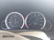 ✅ 2009 Acura TSX • VIN: JH4CU26689C035369 • Лот: 39746793. Опубликован ранее на IAAI с пробегом 194 320 миль. Бесплатный доступ к архиву аукционных продаж из США и подробный отчёт об истории автомобиля на DreamBid. Изображение 7.