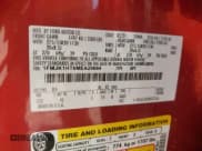 ✅ 2021 Ford Expedition Max XLT • VIN: 1FMJK1HT6MEA20664 • Лот: 53557795. Опубликован ранее на Copart с пробегом 48 423 миль. Бесплатный доступ к архиву аукционных продаж из США и подробный отчёт об истории автомобиля на DreamBid. Изображение 13.