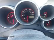 ✅ 2008 Pontiac Vibe • VIN: 5Y2SL658X8Z413116 • Lot: 42815086. Listed on IAAI with 149,626 mi. Free auction sales archive from the USA and detailed vehicle history report at DreamBid. Image 7.