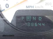 ✅ 2009 Dodge 2500 SLT • VIN: 3D7KS28L99G531029 • Лот: 41515019. Опубликован ранее на IAAI с пробегом 188 644 миль. Бесплатный доступ к архиву аукционных продаж из США и подробный отчёт об истории автомобиля на DreamBid. Изображение 16.