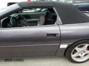 ✅ 1994 Chevrolet Camaro Z28 • VIN: 2G1FP32P9R2136357 • Лот: 74703444. Опубликован ранее на Copart с пробегом 8 694 миль. Бесплатный доступ к архиву аукционных продаж из США и подробный отчёт об истории автомобиля на DreamBid. Изображение 12.