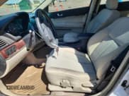 ✅ 2011 Mitsubishi Galant ES • VIN: 4A32B3FF1BE032507 • Lot: 81103815. Listed on Copart with 146,561 mi. Free auction sales archive from the USA and detailed vehicle history report at DreamBid. Image 7.