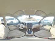 ✅ 2014 Nissan Rogue SV • VIN: 5N1AT2MT0EC773872 • Lot: 87023985. Wystawiony na Copart z przebiegiem 133 768 mil. Bezpłatny archiwum sprzedaży aukcyjnych z USA i szczegółowy raport historii pojazdu na DreamBid. Zdjęcie 15.