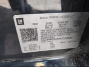 ✅ 2019 Chevrolet Silverado 1500 LT • VIN: 1GCPWCED4KZ123924 • Lot: 42227645. Wystawiony na IAAI z przebiegiem 87 684 mil. Bezpłatny archiwum sprzedaży aukcyjnych z USA i szczegółowy raport historii pojazdu na DreamBid. Zdjęcie 9.