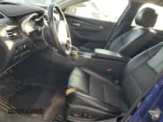 ✅ 2014 Chevrolet Impala LT • VIN: 1G1115SL0EU102090 • Lot: 75184254. Listed on Copart with 126,107 mi. Free auction sales archive from the USA and detailed vehicle history report at DreamBid. Image 7.