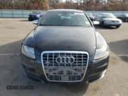 ✅ 2007 Audi S6 • VIN: WAUGN74F67N044425 • Лот: 77169124. Опубликован ранее на Copart с пробегом 57 928 миль. Бесплатный доступ к архиву аукционных продаж из США и подробный отчёт об истории автомобиля на DreamBid. Изображение 5.