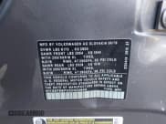 ✅ 2014 Volkswagen Touareg Sport • VIN: WVGEF9BPXED000845 • Lot: 43655040. Listed on IAAI with 107,278 mi. Free auction sales archive from the USA and detailed vehicle history report at DreamBid. Image 9.