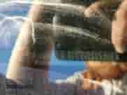 2012 Chevrolet Traverse 1LT с VIN 1GNKRGED5CJ284735, выставлен на аукционе Copart как лот 86806165 с пробегом 129 381 миль миль и Чистый • Clean title. История ставок и продаж доступна на DreamBid. Изображение 13.