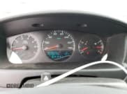 ✅ 2015 Chevrolet Impala LT • VIN: 2G1WB5E39F1162428 • Лот: 63869504. Опубликован ранее на Copart с пробегом 153 581 миль. Бесплатный доступ к архиву аукционных продаж из США и подробный отчёт об истории автомобиля на DreamBid. Изображение 9.