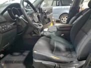 ✅ 2012 Kia Sorento LX • VIN: 5XYKTCA68CG285047 • Lot: 94416135. Listed on Copart with 155,447 mi. Free auction sales archive from the USA and detailed vehicle history report at DreamBid. Image 7.