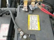 ✅ 2007 Chevrolet Colorado 2LT • VIN: 1GCDT13E278124515 • Лот: 43691445. Опубликован ранее на IAAI с пробегом 143 666 миль. Бесплатный доступ к архиву аукционных продаж из США и подробный отчёт об истории автомобиля на DreamBid. Изображение 19.