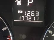 ✅ 2010 Subaru Outback Limited Power Moon • VIN: 4S4BRBKC5A3338541 • Лот: 43714628. Опубликован ранее на IAAI с пробегом 177 211 миль. Бесплатный доступ к архиву аукционных продаж из США и подробный отчёт об истории автомобиля на DreamBid. Изображение 15.