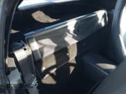 ✅ 2001 Mazda MX-5 Miata • VIN: JM1NB353710205398 • Lot: 41356329. Listed on IAAI with 126,680 mi. Free auction sales archive from the USA and detailed vehicle history report at DreamBid. Image 8.