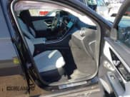 ✅ 2024 Mercedes-Benz GLC 300 • VIN: W1NKJ4HB2RF229849 • Лот: 43479175. Опубликован ранее на IAAI с пробегом 6 487 миль. Бесплатный доступ к архиву аукционных продаж из США и подробный отчёт об истории автомобиля на DreamBid. Изображение 5.