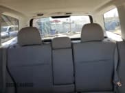 ✅ 2012 Subaru Forester X Limited • VIN: JF2SHAEC0CH461796 • Лот: 84271275. Опубликован ранее на Copart с пробегом 100 885 миль. Бесплатный доступ к архиву аукционных продаж из США и подробный отчёт об истории автомобиля на DreamBid. Изображение 10.