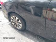 ✅ 2013 Honda Accord EX-L • VIN: 1HGCT1B81DA013483 • Лот: 42833039. Опубликован ранее на IAAI с пробегом 289 897 миль. Бесплатный доступ к архиву аукционных продаж из США и подробный отчёт об истории автомобиля на DreamBid. Изображение 6.