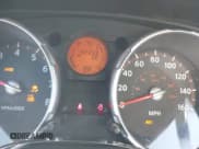 ✅ 2008 Nissan Rogue SL • VIN: JN8AS58V88W111002 • Лот: 43222459. Опубликован ранее на IAAI с пробегом 182 269 миль. Бесплатный доступ к архиву аукционных продаж из США и подробный отчёт об истории автомобиля на DreamBid. Изображение 7.