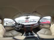 ✅ 2009 Chevrolet Silverado 1500 • VIN: 2GCEK390491107199 • Lot: 40873335. Listed on IAAI with 129,417 mi. Free auction sales archive from the USA and detailed vehicle history report at DreamBid. Image 18.