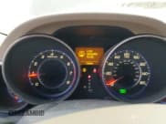 ✅ 2008 Acura MDX • VIN: 2HNYD28228H542310 • Лот: 82720135. Опубликован ранее на Copart с пробегом 165 396 миль. Бесплатный доступ к архиву аукционных продаж из США и подробный отчёт об истории автомобиля на DreamBid. Изображение 9.