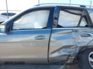 ✅ 2016 Mercedes-Benz GLE 350 • VIN: 4JGDA5HB3GA782795 • Lot: 43480452. Wystawiony na IAAI z przebiegiem 116 573 mil. Bezpłatny archiwum sprzedaży aukcyjnych z USA i szczegółowy raport historii pojazdu na DreamBid. Zdjęcie 15.