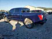 ✅ 2017 Nissan Titan SV • VIN: 1N6BA1F40HN535363 • Lot: 85326995. Listed on Copart with 163,124 mi. Free auction sales archive from the USA and detailed vehicle history report at DreamBid. Image 2.