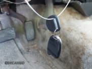 ✅ 2002 Chevrolet Suburban LS • VIN: 3GNEC16Z92G145553 • Лот: 43080985. Опубликован ранее на IAAI с пробегом 218 557 миль. Бесплатный доступ к архиву аукционных продаж из США и подробный отчёт об истории автомобиля на DreamBid. Изображение 11.