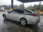 ✅ 2010 Acura TL Technology • VIN: 19UUA8F5XAA007390 • Lot: 90623705. Wystawiony na Copart z przebiegiem 170 068 mil. Bezpłatny archiwum sprzedaży aukcyjnych z USA i szczegółowy raport historii pojazdu na DreamBid. Zdjęcie 2.
