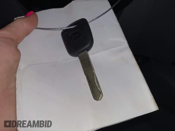 ✅ 2006 Honda Civic DX • VIN: 2HGFA16296H515011 • Lot: 42572789. Listed on IAAI with 72,287 mi. Free auction sales archive from the USA and detailed vehicle history report at DreamBid. Image 11.