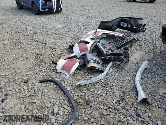 ✅ 2022 Chevrolet Silverado 2500HD Work Truck • VIN: 1GC0WLE75NF120645 • Lot: 68695054. Listed on Copart with 103,785 mi. Free auction sales archive from the USA and detailed vehicle history report at DreamBid. Image 12.