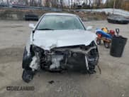 ✅ 2007 Toyota Corolla LE • VIN: 2T1BR30E07C772378 • Лот: 92955445. Опубликован ранее на Copart с пробегом 97 507 миль. Бесплатный доступ к архиву аукционных продаж из США и подробный отчёт об истории автомобиля на DreamBid. Изображение 5.