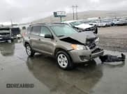✅ 2012 Toyota RAV4 • VIN: 2T3BF4DV9CW186447 • Лот: 84730575. Опубликован ранее на Copart с пробегом 134 958 миль. Бесплатный доступ к архиву аукционных продаж из США и подробный отчёт об истории автомобиля на DreamBid. Изображение 14.