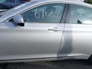 ✅ 2016 Hyundai Genesis 3.8L • VIN: KMHGN4JE2GU117966 • Lot: 41467680. Wystawiony na IAAI z przebiegiem 90 908 mil. Bezpłatny archiwum sprzedaży aukcyjnych z USA i szczegółowy raport historii pojazdu na DreamBid. Zdjęcie 14.