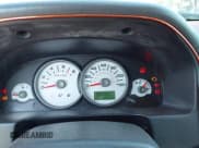 ✅ 2006 Ford Escape XLT • VIN: 1FMYU03156KB19294 • Lot: 42553287. Listed on IAAI with 128,755 mi. Free auction sales archive from the USA and detailed vehicle history report at DreamBid. Image 7.