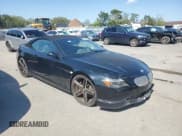 ✅ 2005 BMW 6 Series 645Ci • VIN: WBAEK73435B324141 • Lot: 71462335. Wystawiony na Copart z przebiegiem 91 655 mil. Bezpłatny archiwum sprzedaży aukcyjnych z USA i szczegółowy raport historii pojazdu na DreamBid. Zdjęcie 4.