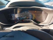 ✅ 2014 Ford C-Max SE • VIN: 1FADP5AU9EL521693 • Lot: 43742166. Wystawiony na IAAI z przebiegiem 136 435 mil. Bezpłatny archiwum sprzedaży aukcyjnych z USA i szczegółowy raport historii pojazdu na DreamBid. Zdjęcie 7.