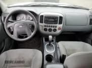 ✅ 2007 Ford Escape Hybrid • VIN: 1FMYU59H27KB51557 • Lot: 42636835. Listed on Copart with Not provided. Free auction sales archive from the USA and detailed vehicle history report at DreamBid. Image 8.