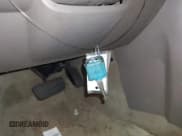 ✅ 2005 Nissan Maxima SE • VIN: 1N4BA41E35C877021 • Lot: 41303387. Listed on IAAI with 96,883 mi. Free auction sales archive from the USA and detailed vehicle history report at DreamBid. Image 11.