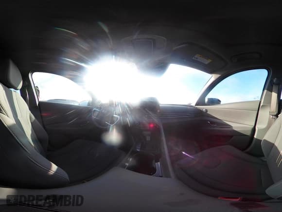 ✅ 2025 Hyundai Elantra SEL Convenience • VIN: KMHLS4DG0SU043993 • Лот: 43657828. Опубликован ранее на IAAI с пробегом 8 418 миль. Бесплатный доступ к архиву аукционных продаж из США и подробный отчёт об истории автомобиля на DreamBid. Изображение 21.