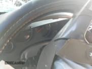 ✅ 2011 Chevrolet Silverado 1500 LTZ • VIN: 3GCPKTE34BG227719 • Lot: 42760265. Wystawiony na IAAI z przebiegiem Nie podano. Bezpłatny archiwum sprzedaży aukcyjnych z USA i szczegółowy raport historii pojazdu na DreamBid. Zdjęcie 7.